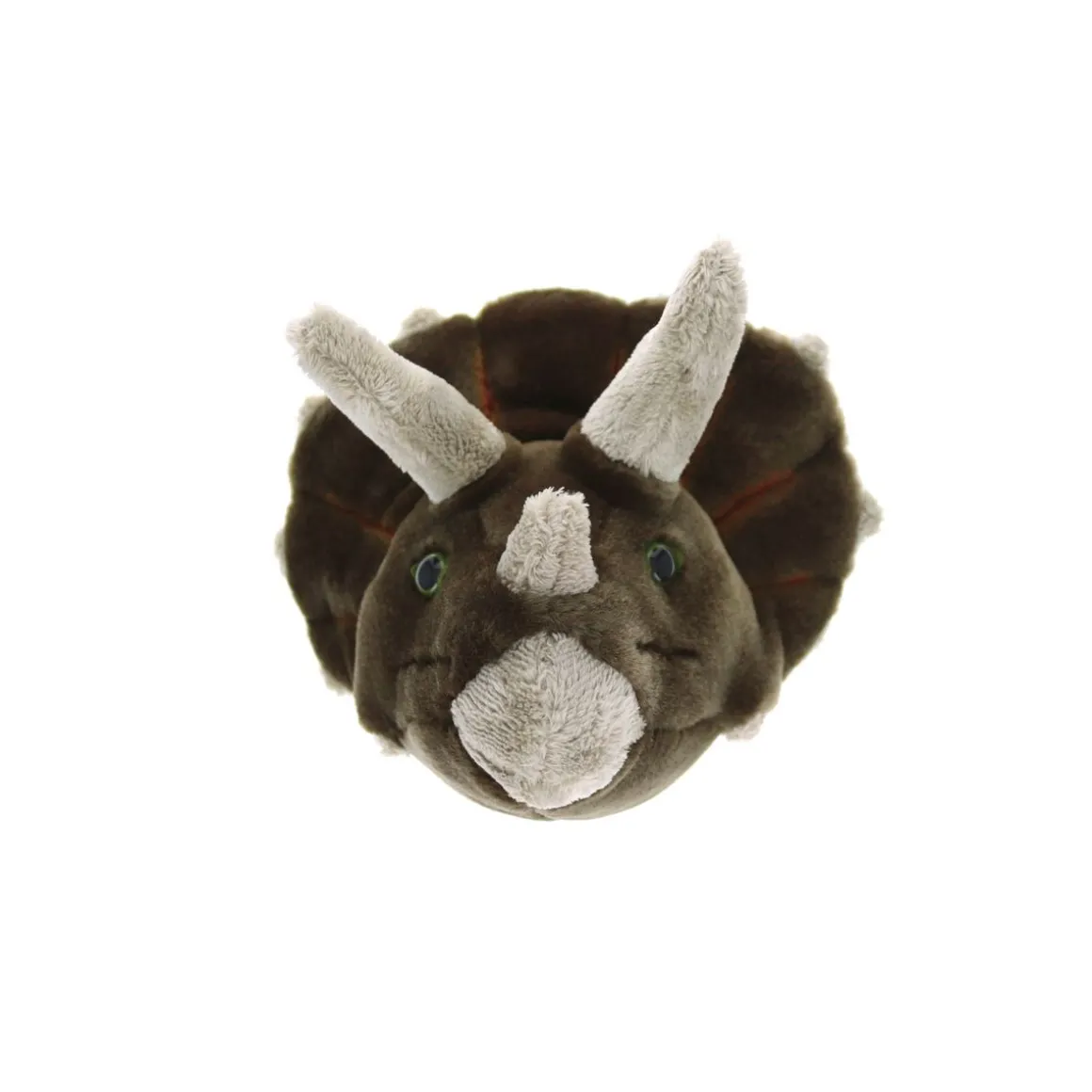 Mini Trophée Dinosaure