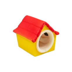 Niche chien Squishy