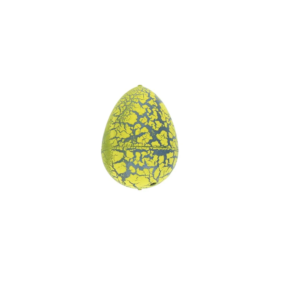 Oeuf dinosaure