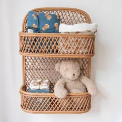 Ours en peluche beige - Teddy Bear