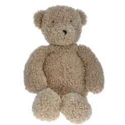 Ours en peluche beige - Teddy Bear