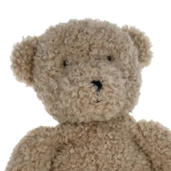 Ours en peluche beige - Teddy Bear