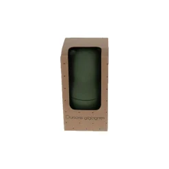 Oursons gigognes en silicone