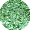 Paillettes biodégradables Poison Simone