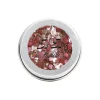 Paillettes biodégradables Vegas Bébé