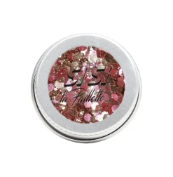 Paillettes biodégradables Vegas Bébé