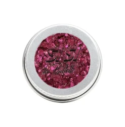 Paillettes biodégradables Tagadamour