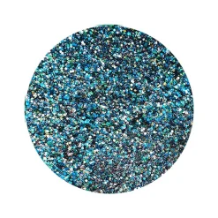 Paillettes biodégradables Galaxsisi