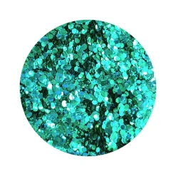 Paillettes biodégradables Polysirène