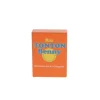 Paquet de riz Tonton Benny en bois