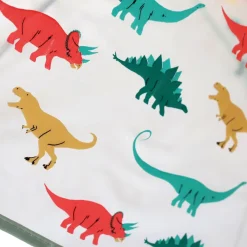 Parapluie enfant dinosaures