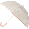 Parapluie enfant Licornes
