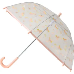 Parapluie enfant Licornes