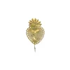 Patere ex voto