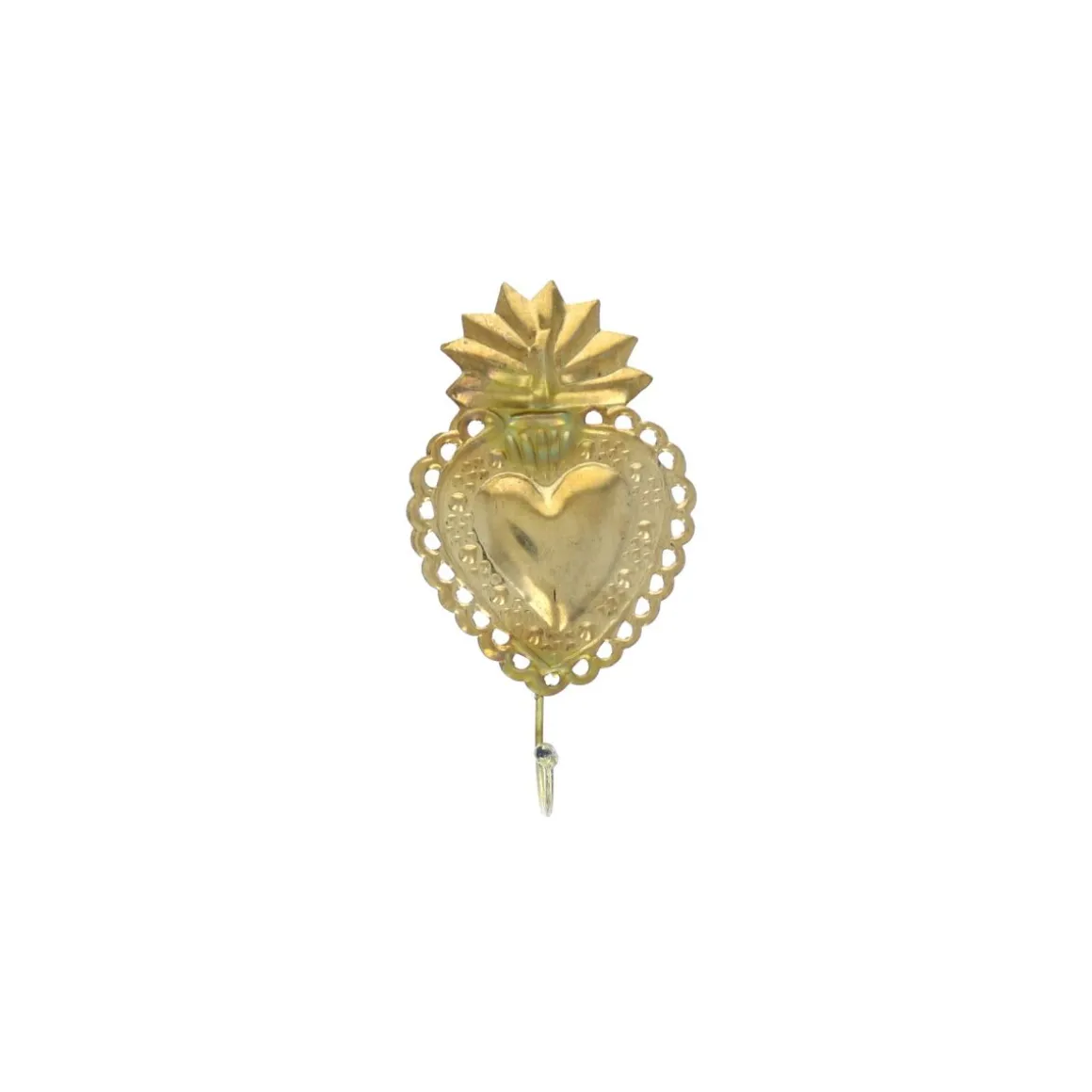 Patere ex voto