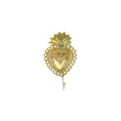 Patere ex voto