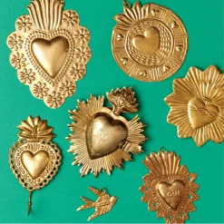 Patere ex voto