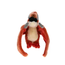 Peluche dinosaure ptéranodon
