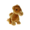 Peluche dromadaire - Sahara