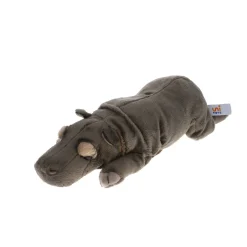 Peluche Hippopotame