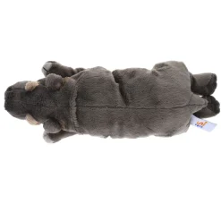 Peluche Hippopotame