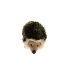 Peluche hérisson