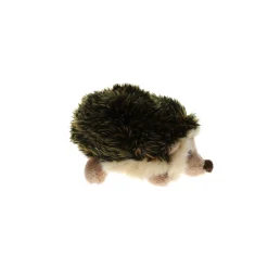 Peluche hérisson