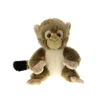 Peluche singe ouistiti - Les Inséparables