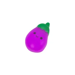 Petit légume squishy