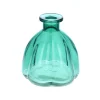 Petit vase vert