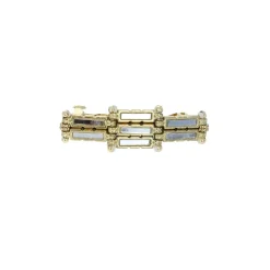 Petite barrette cheveux Meera - Mariage Indien