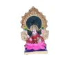 Petite statue déesse Lakshmi
