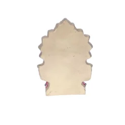 Petite statue déesse Lakshmi