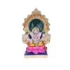 Petite statue Lord Ganesha