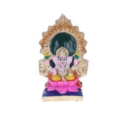 Petite statue Lord Ganesha