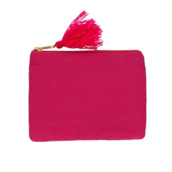 Pochette en perles Maharaja - Mariage Indien