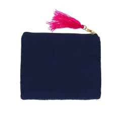 Pochette en perles palais Indien - Mariage Indien