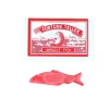 Poisson diseur de bonne aventure