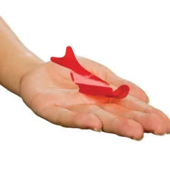 Poisson diseur de bonne aventure