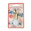 Porte clés ampoule
