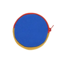 Porte-monnaie enfant chien - Croquette