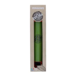 Périscope vert