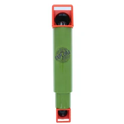 Périscope vert