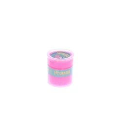 Pâte à prout