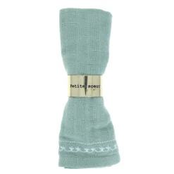 Rond de serviette Petite soeur