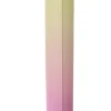 Rouleau de papier cadeau tie and dye