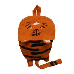 Sac à dos enfant - Tigre du Bengale