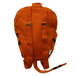 Sac à dos enfant - Tigre du Bengale