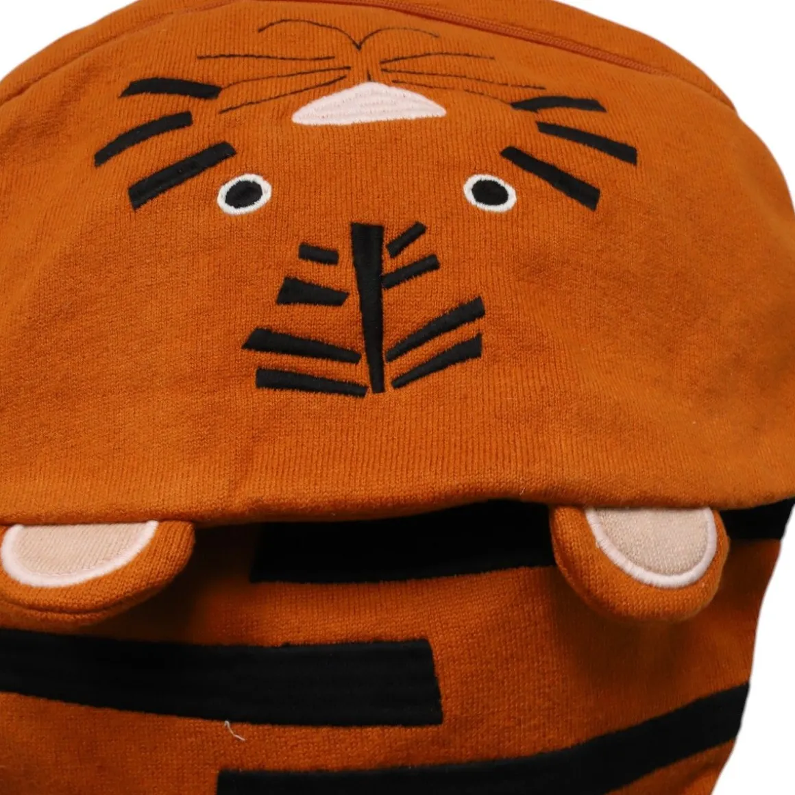 Sac à dos enfant - Tigre du Bengale