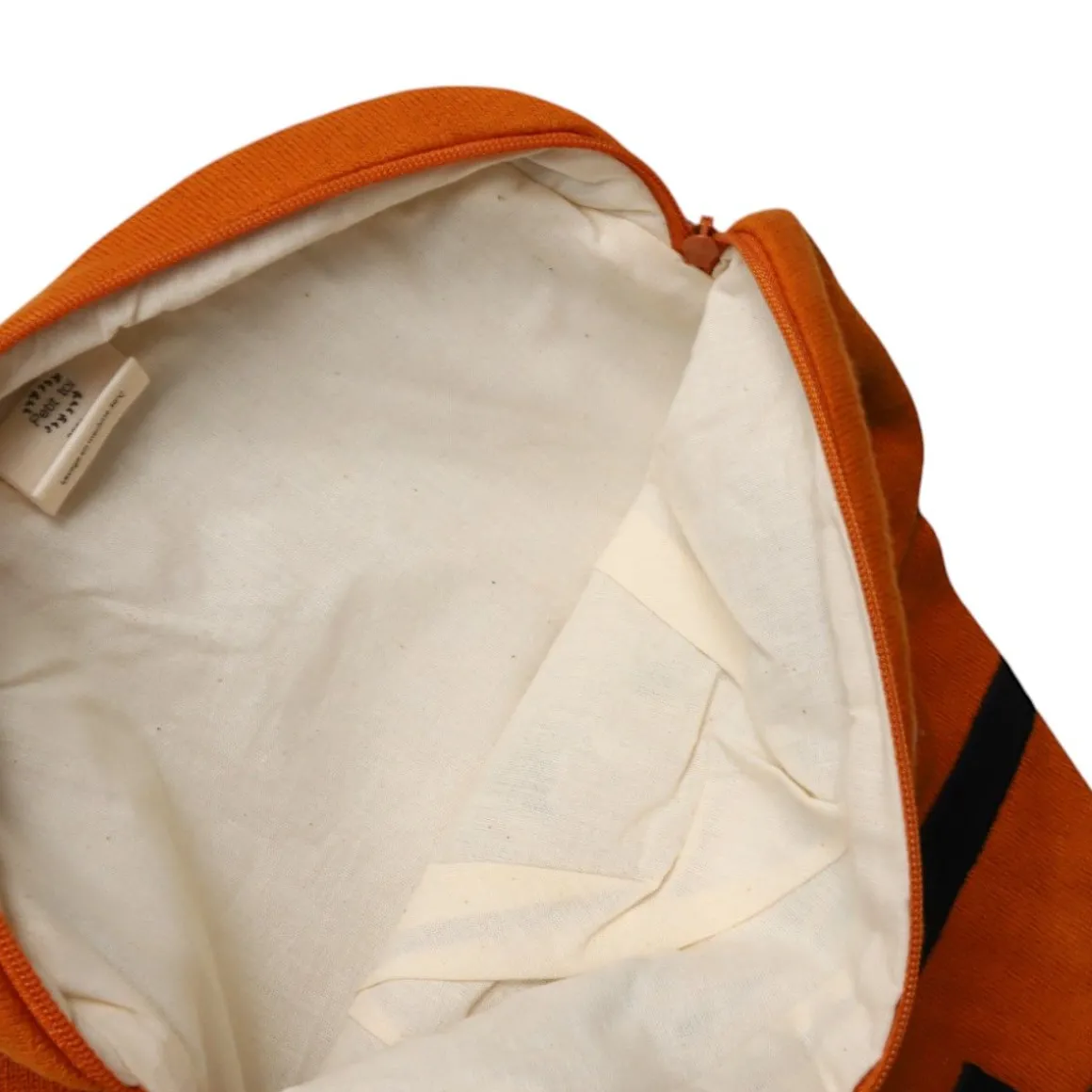 Sac à dos enfant - Tigre du Bengale